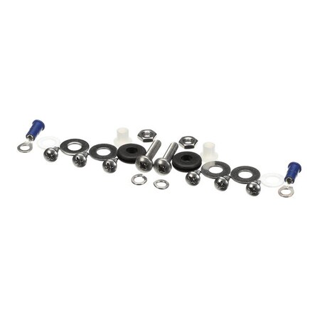 Eagle Group Replacement Probe Assembly 609230